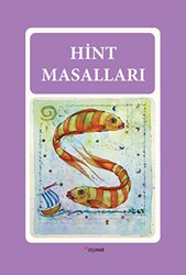 Hint Masalları - Dipnot Yayınları