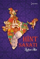 Hint Sanatı - İkinci Adam Yayınları
