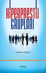 Hiperprestij Grupları - 1