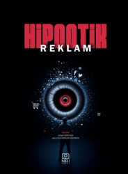 Hipnotik Reklam - Necmettin Erbakan Üniversitesi Yayınları
