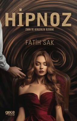 Hipnoz - 1