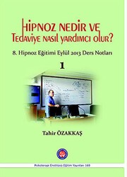 Hipnoz Nedir ve Tedaviye Nasıl Yardımcı Olur? - Psikoterapi Enstitüsü