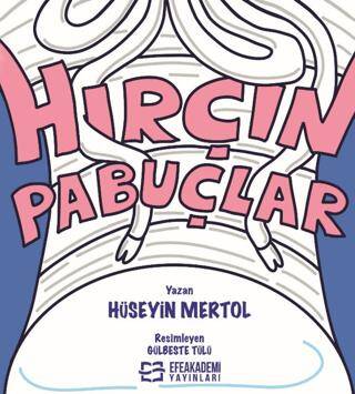 Hırçın Pabuçlar - 1