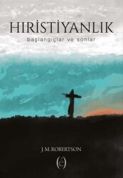 Hıristiyanlık - Epokhe Yayınları