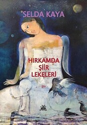 Hırkamda Şiir Lekeleri - 1