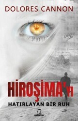 Hiroşima’yı Hatırlayan Bir Ruh - Onur Kitap