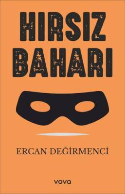 Hırsız Baharı - 1