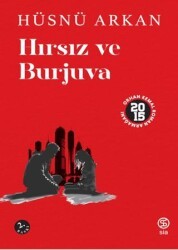 Hırsız ve Burjuva - 1