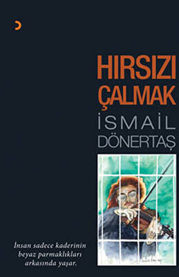 Hırsızı Çalmak - 1
