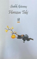 Hırsızın Teki - Kurgu Kültür Merkezi
