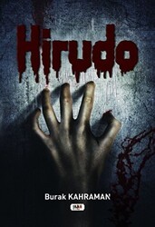Hirudo - Tilki Kitap