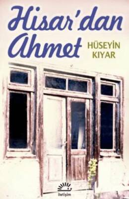 Hisar’dan Ahmet - 1
