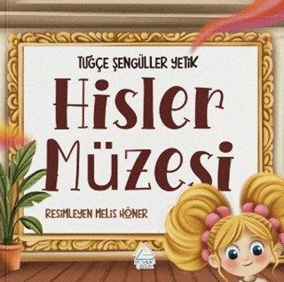 Hisler Müzesi - 1