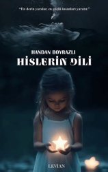Hislerin Dili - Levian Yayınevi