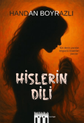 Hislerin Dili - Patara Kitap