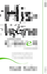 Hislerine Güven - Sola Unitas