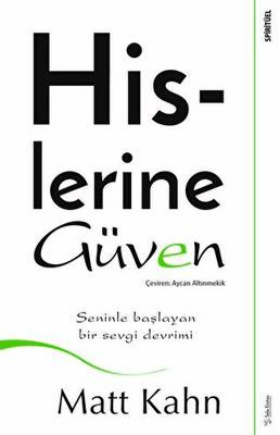 Hislerine Güven - 1