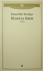 Hisreta Emir - Lis Basın Yayın