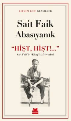 Hişt, Hişt!... - 1