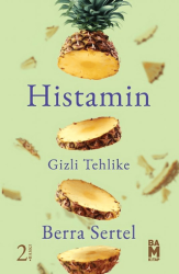 Histamin - Bam Kitap