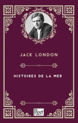 Histoires De La Mer - 1