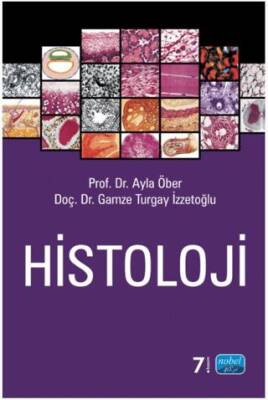 Histoloji - 1