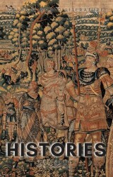 Histories - Wordsworth Classics