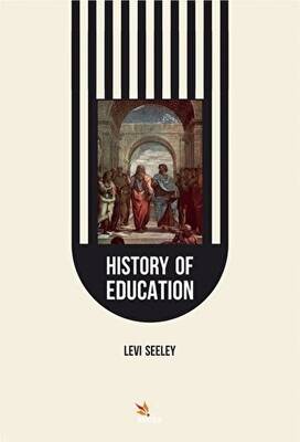 History of Education - 1