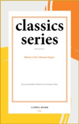 History of the Ottoman Empire - Capitol Books
