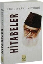 Hitabeler - Hilal Yayınları