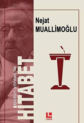 Bütün Yönleri İle Hitabet - 1