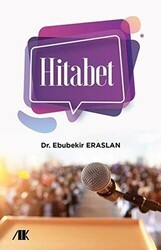 Hitabet - Akademik Kitaplar