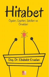 Hitabet - Babıali Kültür Yayıncılığı