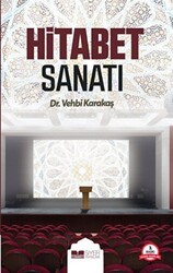 Hitabet Sanatı - Siyer Yayınları
