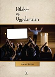 Hitabet Ve Uygulamaları - Umuttepe Yayınları