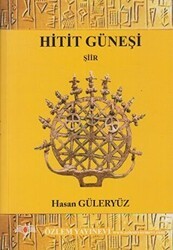 Hitit Güneşi - Özlem Yayınevi