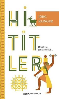 Hititler - 1