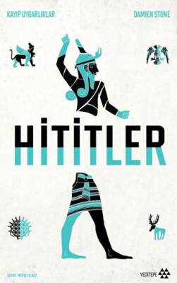 Hititler - 1
