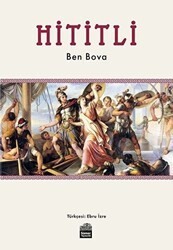 Hititli - Sümer Yayıncılık
