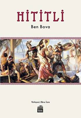 Hititli - 1