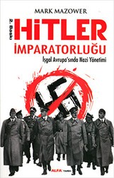 Hitler İmparatorluğu - 1