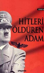 Hitleri Öldüren Adam - 1