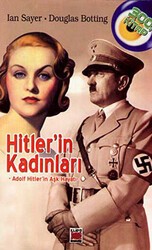 Hitler`in Kadınları - Elips Kitap