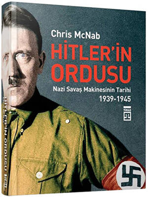 Hitler’in Ordusu - 1