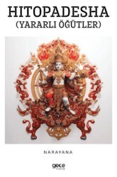 Hitopadesha - Gece Kitaplığı