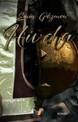 Hivda - Ateş Yayınları