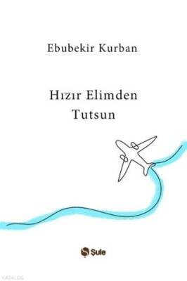 Hızır Elimden Tutsun - 1