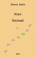 Hızır İhtimali - Şule Yayınları