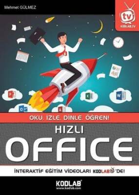 Hızlı Office - 1