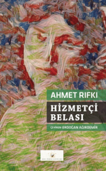 Hizmetçi Belası - Akıl Fikir Yayınları
